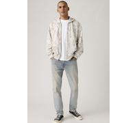 Levi's 511 Slim Vaqueros, Where The Wind Blows, 30W / 34L para Hombre