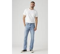 Levi's 511™ Slim Jeans Talla: W31L30 | Vaqueros Pitillo Outlet | Hombre