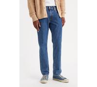 Levi's 511™ Slim Jeans Talla: W31L32 | Outlet | Hombre |