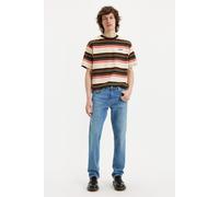 Levi's 511™ Slim Jeans Talla: W32L34 | Vaqueros Pitillo Outlet | Hombre