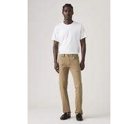 Levi's 511™ Slim Jeans Talla: W33L30 | Vaqueros Pitillo Outlet | Hombre