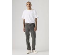 Levi's 511™ Slim Jeans Talla: W33L34 | Vaqueros Pitillo Outlet | Hombre