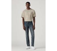 Levi's 511™ Slim Jeans Talla: W36L34 | Vaqueros Pitillo Outlet | Hombre