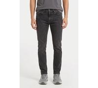 Levi's 511™ Slim Jeans Talla: W36L34 | Vaqueros Pitillo Outlet | Hombre