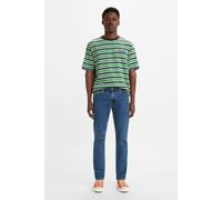 Levi's 511™ Slim Jeans Talla: W38L34 | Outlet | Hombre |