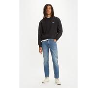 Levi's 511™ Slim Jeans Talla: W40L32 | Outlet | Hombre |