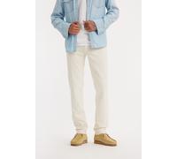 Levi's Vaquero de hombre 511™ Slim. Blanco 31 - Largo 32