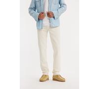 Levi's 511™ Slim Jeans Tan Talla: W36L32 | Vaqueros Pitillo Outlet | Hombre |