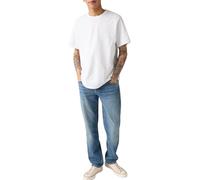 Levi'S 511™ Slim Jeans - Vaqueros Hombre