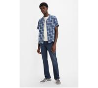 LEVI'S ® Vaquero '511' azul oscuro, Talla 30 Longitud 32