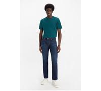 Levi's 511 Slim Keepin It Clean Talla: W32L34 | Outlet | Hombre |