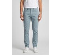 Levi's 511 Slim Lead S Twll Talla: W32L30 | Vaqueros Pitillo Outlet | Hombre