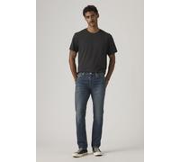 Levi's 511™ Slim Lightweight Jeans Talla: W28L32 | Vaqueros Pitillo Outlet | Hombre