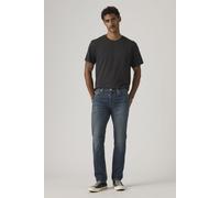 Levi's 511™ Slim Lightweight Jeans Talla: W31L32 | Vaqueros Pitillo Outlet | Hombre