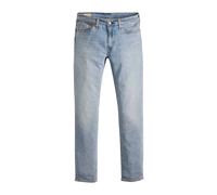 Levi's 511 Slim Vaqueros, On The Horizon LTWT, 30W / 32L para Hombre