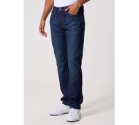 Levi's 511™ SLIM MED INDIGO - WORN IN 28 X 32 Marino