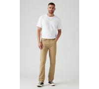 Levi's 511® Slim Neutral Talla: W28L32 | Pantalones Outlet | Hombre