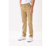Levi's 511™ SLIM NEUTRALS 30 X 34 Beige