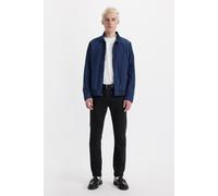 Levi's 511 Slim Not All There Selvedge Talla: W36L32 | Vaqueros pitillo Outlet | Hombre |
