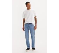 Levi's 511 Slim On The Cool Talla: W36L34 | Vaqueros rectos Outlet | Hombre |