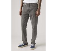 Levi's 511 Slim Power Lines Talla: W36L34 | Vaqueros Outlet | Hombre