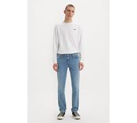 Levi's 511 Slim Remain Calm Talla: W33L34 | Vaqueros Pitillo Outlet | Hombre