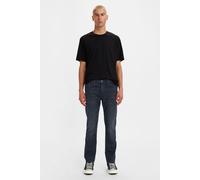 Levi's 511 Slim Richmond Blue Black Od Adv Talla: W36L32 | Outlet | Hombre | Negro