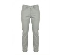 Levi'S 511™ Slim Selvedge Jeans - Vaqueros Hombre