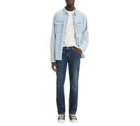 Levi'S 511™ Slim Selvedge Jeans - Vaqueros Hombre