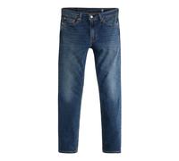 Levi's- 511 Slim Sequoia RT- Jeans- Hombre- Azul- W30 L32- 511 Slim Sequoia RT