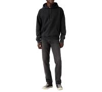 Levi'S 511™ Slim Soft Lightweight Jeans - Vaqueros Hombre