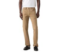 Levi'S 511™ Slim Soft Lightweight Jeans - Vaqueros Hombre