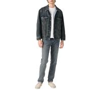 Levi'S 511™ Slim Soft Lightweight Jeans - Vaqueros Hombre