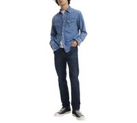 Levi'S 511™ Slim Soft Lightweight Jeans - Vaqueros Hombre