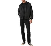 Levi'S 511™ Slim Soft Lightweight Jeans - Vaqueros Hombre