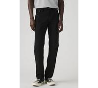 Levi's 511® Slim Talla: W38L34 | Vaqueros Pitillo Outlet | Hombre