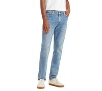 Levi's 511 Slim v5, Jeans Hombre, Always Been Cool, 33W / 30L
