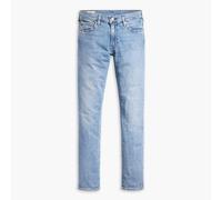 Levi's 511 Slim v5, Jeans Hombre, Always Been Cool, 36W / 32L