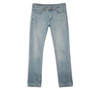 Levi's 511 Slim v5, Jeans Hombre, Blue Stone, 33W / 32L
