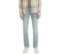 Levi's 511® Slim Blue Stone Talla: W33L32 | Outlet | Hombre | Azul