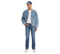 Levi's 511 Slim v5, Jeans Hombre, Brighter Days Selved, 33W / 32L
