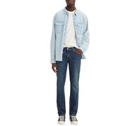 Levi's 511 Slim v5, Jeans Hombre, Figure It out ADV, 30W / 30L