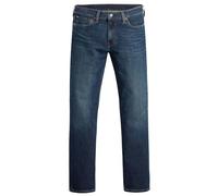 Levi's 511 Slim v5, Jeans Hombre, Figure It out ADV, 31W / 32L