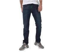 Levi's 511 Slim v5, Jeans Hombre, Figure It out ADV, 33W / 32L