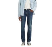 Levi's 511 Slim v5, Jeans Hombre, Figure It out ADV, 38W / 34L