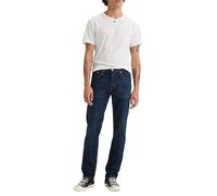 Levi's 511 Slim v5, Jeans Hombre, Haley's Comet ADV, 32W / 30L
