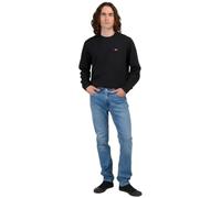 TEJANO 511 SLIM LEVI'S® HOMBRE 36