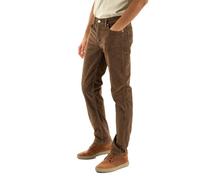 Levi's 511 Slim v5, Jeans Hombre, Inian, 30W / 32L