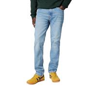 Levi's 511 Slim v5, Jeans Hombre, Kota Kupang Adapt, 31W / 32L
