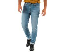 Levi's 511 Slim v5, Jeans Hombre, Mark My Words, 28W / 32L